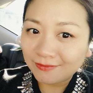 Meet your Posher, Jinglan